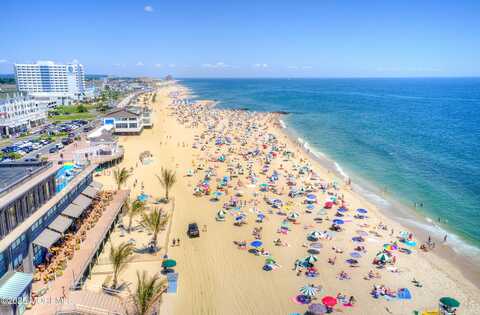 364 Westwood Avenue, Long Branch, NJ 07740