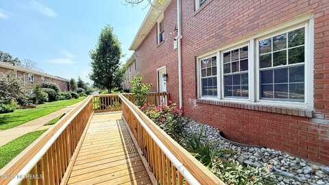 364 Westwood Avenue, Long Branch, NJ 07740
