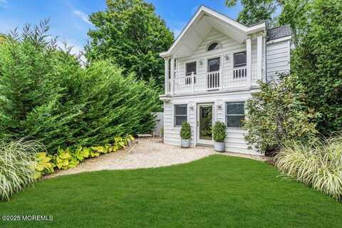 501 3rd Avenue, Spring Lake, NJ 07762