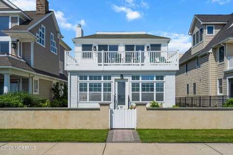 305 Ocean Avenue, Avon by the Sea, NJ 07717