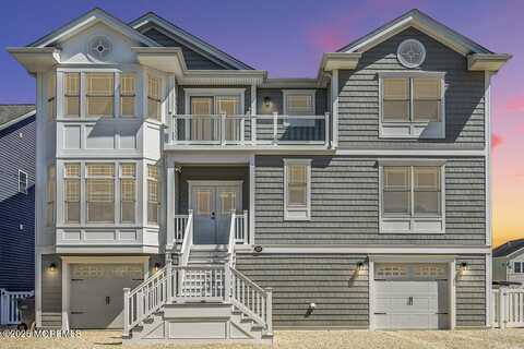 55 Ruth Drive, Beach Haven West, NJ 08050