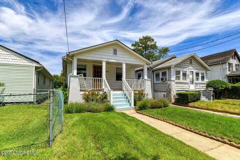 1225 6th Avenue, Neptune, NJ 07753
