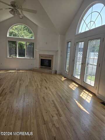 33 Reckless Place, Red Bank, NJ 07701