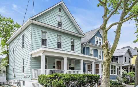 130 Main Avenue, Ocean Grove, NJ 07756