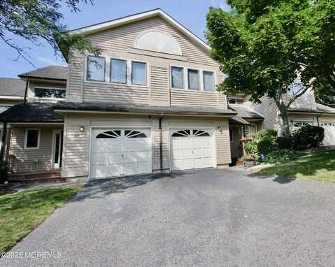 105 Louisville Avenue, Neptune, NJ 07753