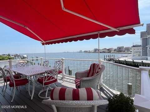 252 Butler Boulevard, Bayville, NJ 08721