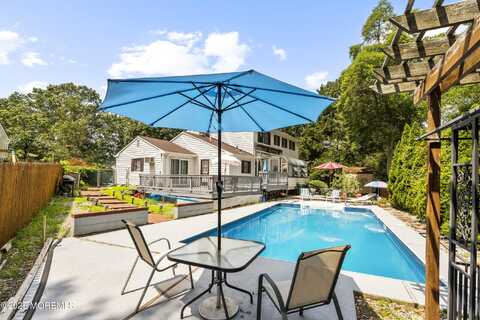 939 Alden Drive, Toms River, NJ 08753
