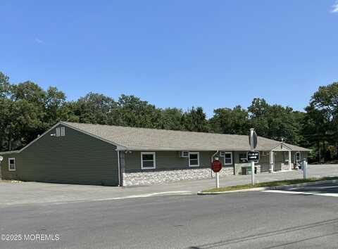 27 Pheasant Street, Manchester, NJ 08759
