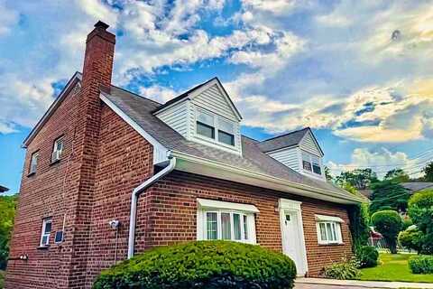 418 W 259th Street, Bronx, NY 10471