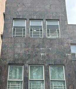 7036 Broadway, Jackson Heights, NY 11372