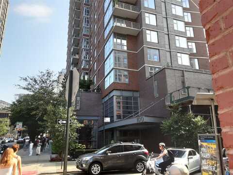 100 Jay Street, Brooklyn, NY 11201