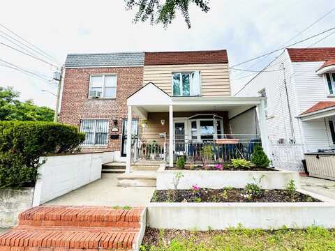 undefined, Bronx, NY 10469