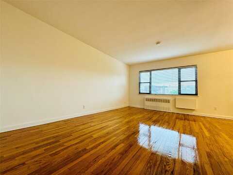 41-07 56th Street, Woodside, NY 11377
