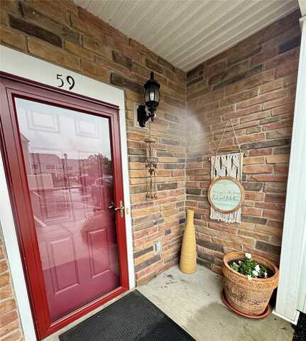 59 Wexford Lane, Oceanside, NY 11572