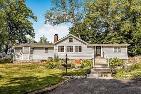 5 Cross Road, Putnam Valley, NY 10579