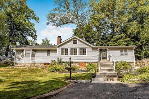 5 Cross Road, Putnam Valley, NY 10579