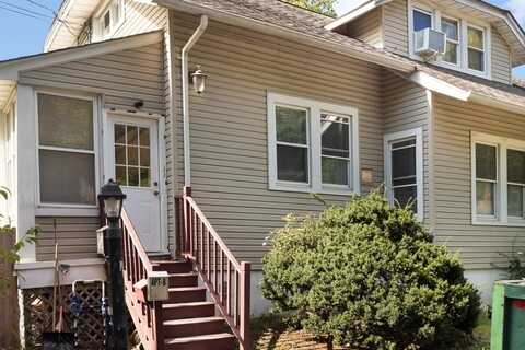 42 Haab Avenue, Babylon, NY 11702