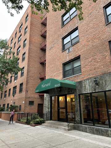 99-05 59 Avenue, Corona, NY 11368