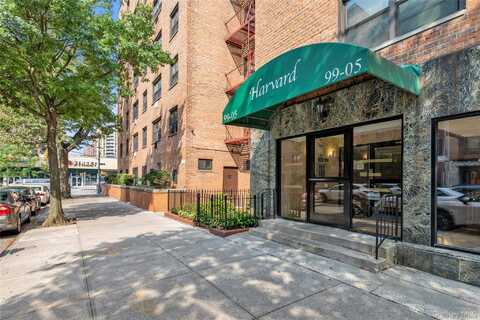 99-05 59 Avenue, Corona, NY 11368