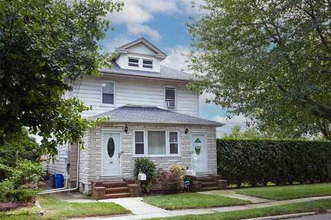 59 Depan Avenue, Floral Park, NY 11001