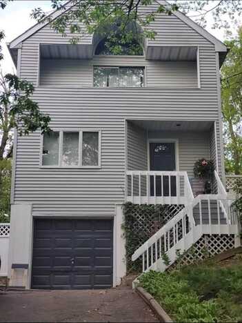 171 Broadway, Rocky Point, NY 11778