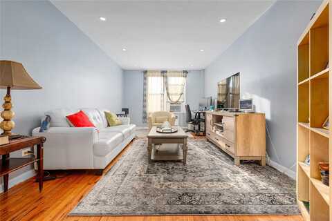 6730 Clyde Street, Forest Hills, NY 11375