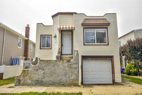 119 Belmont Avenue, Long Beach, NY 11561