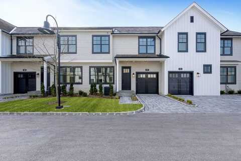 19 Magnolia Drive, Water Mill, NY 11976