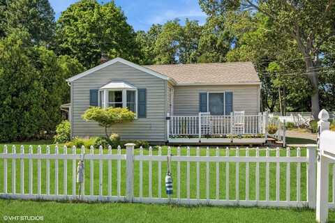 undefined, Mattituck, NY 11952