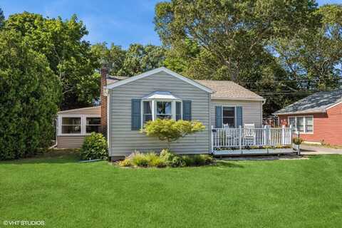 undefined, Mattituck, NY 11952