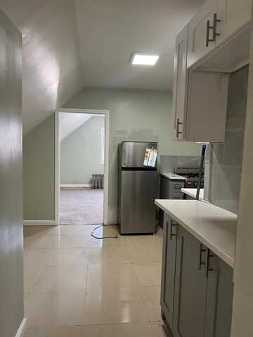 14530 Ferndale Avenue, Jamaica, NY 11435