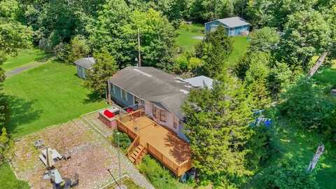 56 Sleepy Hollow Road, Port Jervis, NY 12771