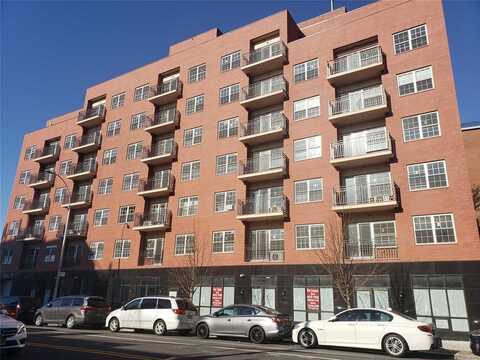 71-66 Parsons Boulevard, Flushing, NY 11365