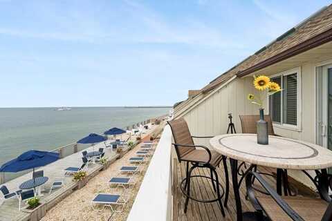 22 Soundview Drive, Montauk, NY 11954