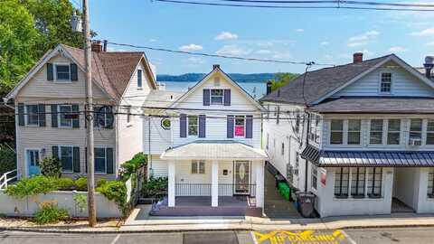 595 Piermont Avenue, Piermont, NY 10968