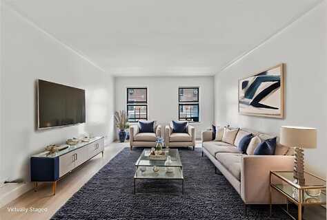 3550 82nd Street, Jackson Heights, NY 11372