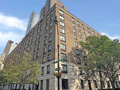280 Rector Place, New York (Manhattan), NY 10280