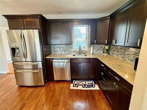undefined, Plainview, NY 11803