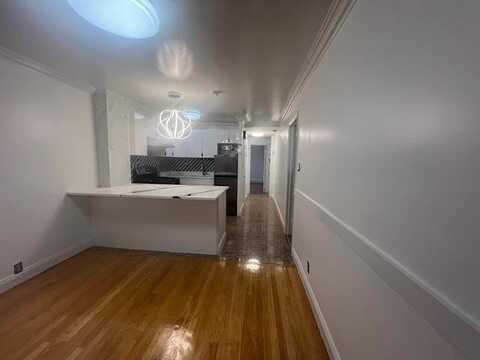 477 Halsey Street, Brooklyn, NY 11233
