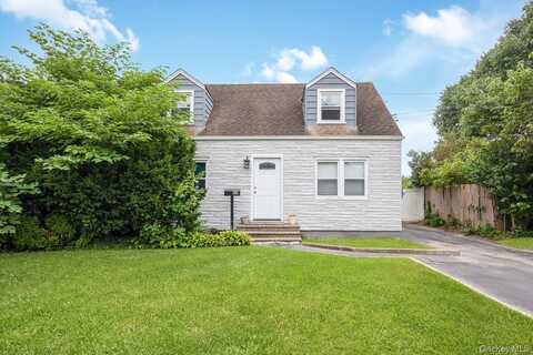 50 E 23rd Street, Huntington Station, NY 11746