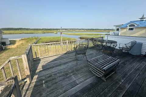 57 Webhannet Drive, Wells, ME 04090