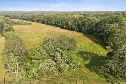 R10-22a Friendship Road, Waldoboro, ME 04572