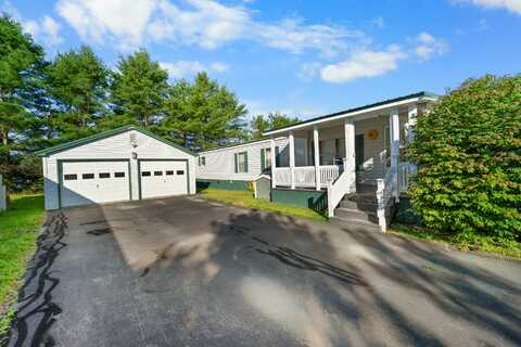 9 J Street, Bangor, ME 04401