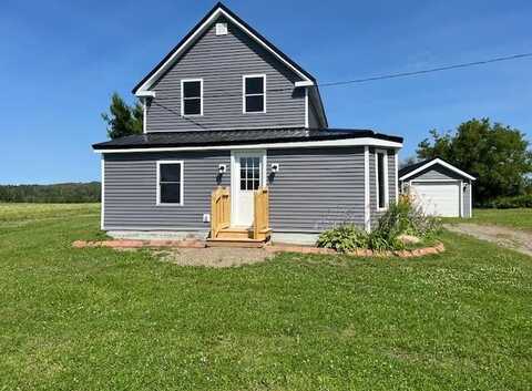 740 Limestone Road, Fort Fairfield, ME 04742