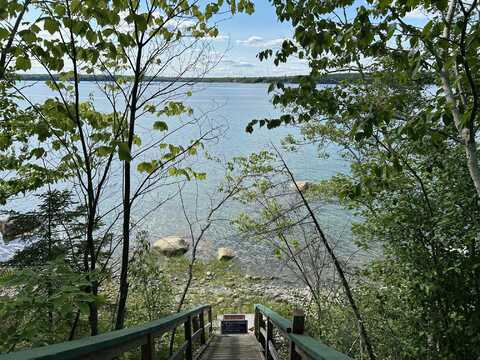 31 Michael's Maine-also 32,22,26 Street, Bar Harbor, ME 04609