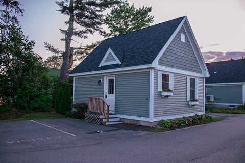 994 Portland Road, Saco, ME 04072
