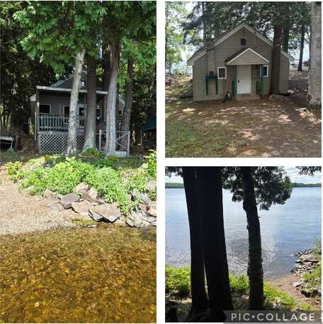 336 Beechwood Avenue, Old Town, ME 04468