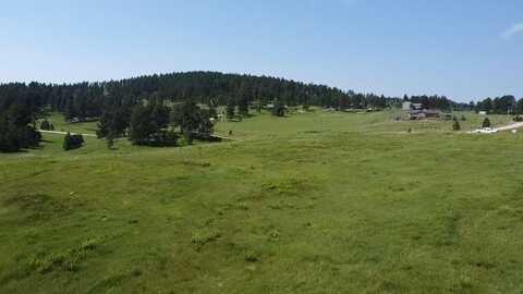 TBD Paradise, Hill City, SD 57745