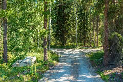 5374 Us Highway 93 W, Whitefish, MT 59937