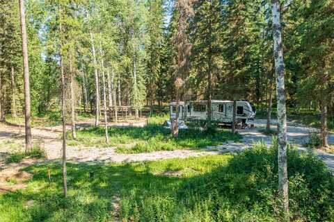 5374 Us Highway 93 W, Whitefish, MT 59937